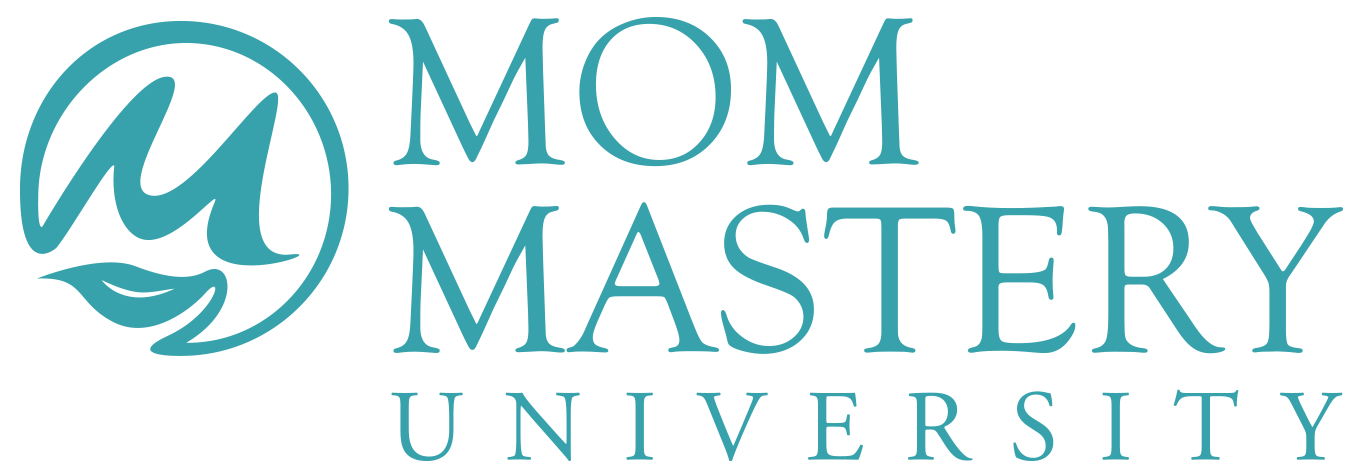 MMU logo